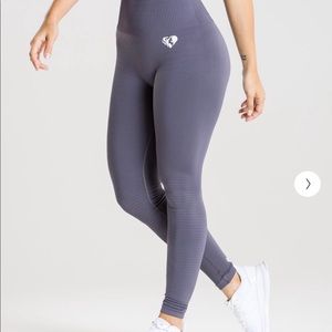 Women’s Best leggings